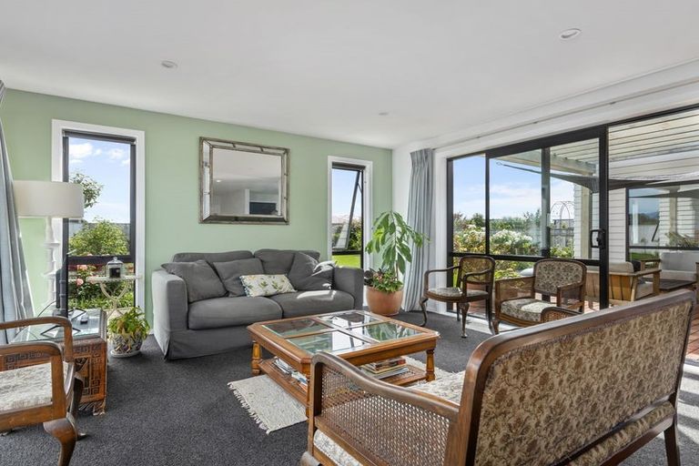 Photo of property in 34 Gimson Street, Solway, Masterton, 5810