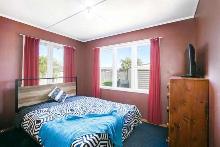 Photo of property in 7 Percy Bear Terrace, Onekawa, Napier, 4110