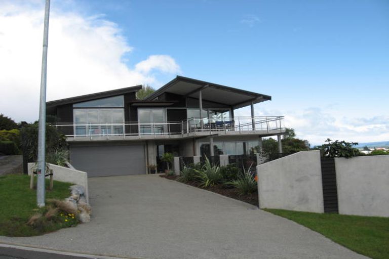 Photo of property in 8 Tamaki Street, Tahunanui, Nelson, 7011