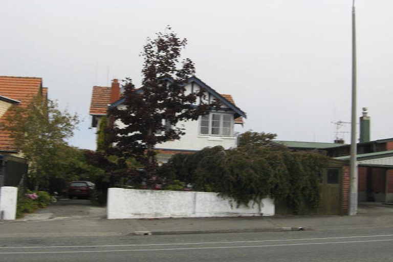 Photo of property in 36 Wai-iti Road, Maori Hill, Timaru, 7910