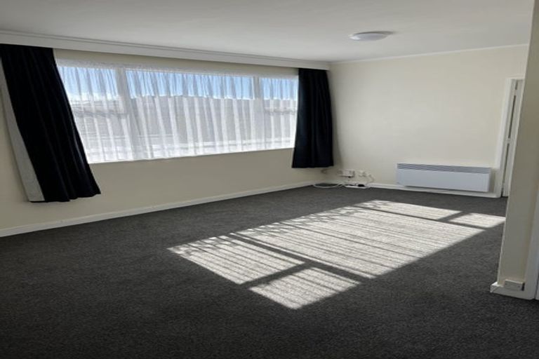 Photo of property in 67 Ellice Street, Mount Victoria, Wellington, 6011