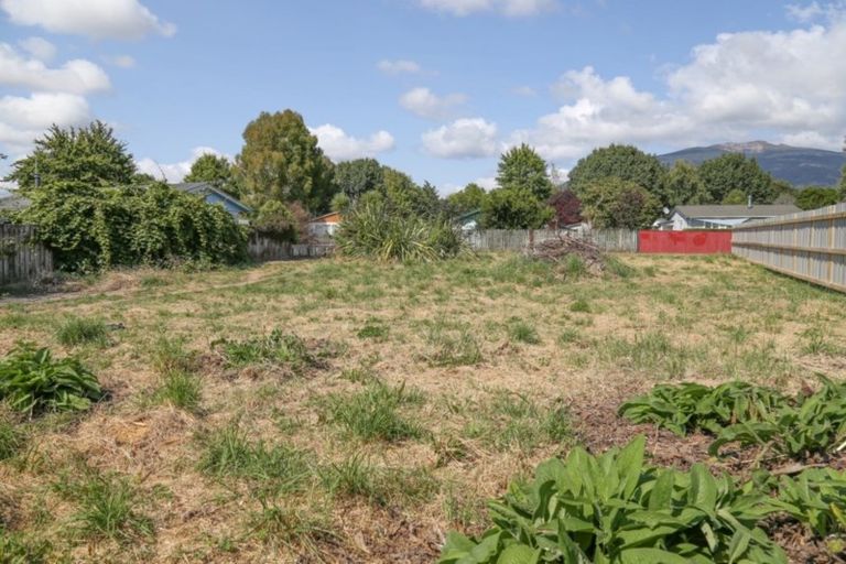 Photo of property in 49 Rota Street, Turangi, 3334