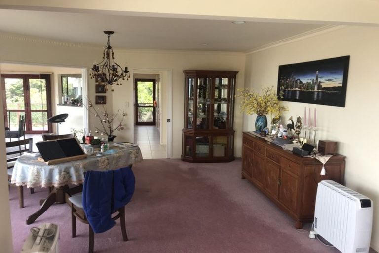 Photo of property in 75 Onetaunga Road, Chatswood, Auckland, 0626