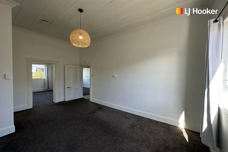 Photo of property in 44 Eskvale Street, Saint Kilda, Dunedin, 9012