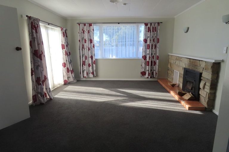 Photo of property in 211 Nikau Street, Saint Leonards, Hastings, 4120
