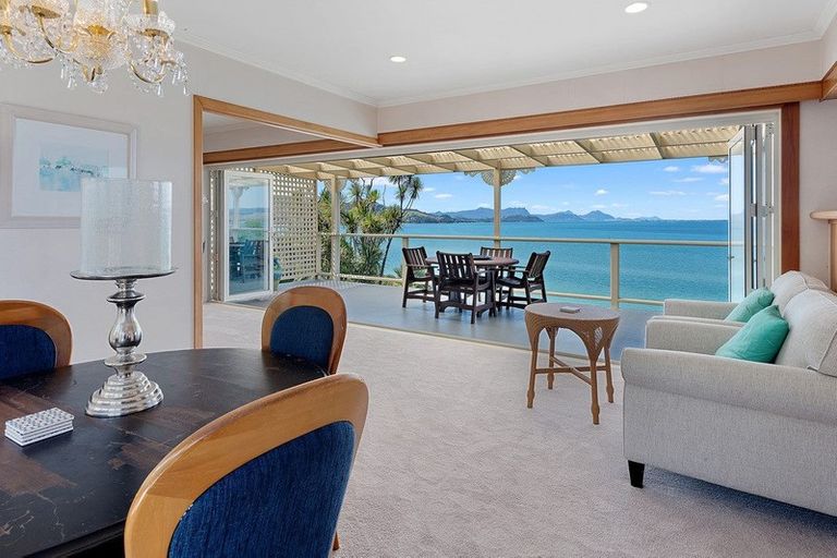 Photo of property in 5a Ormiston Road, Onerahi, Whangarei, 0110