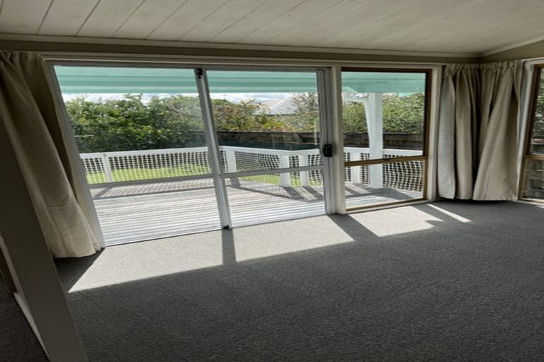 Photo of property in 25 Batten Street, Wellsford, 0900