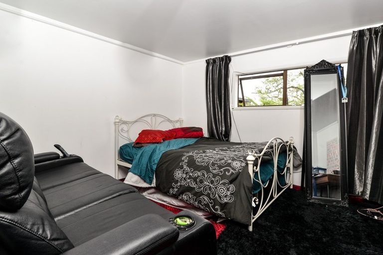 Photo of property in 19 Melva Street, Dinsdale, Hamilton, 3204