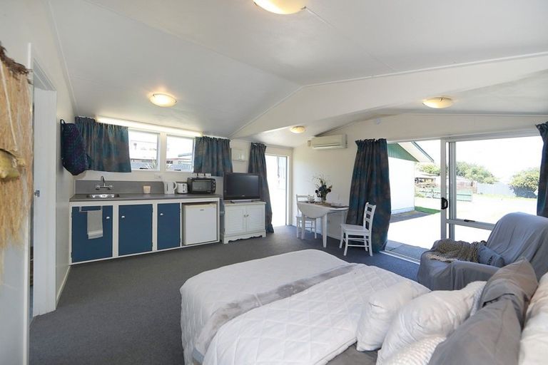 Photo of property in 26 Fleetwood Crescent, Flaxmere, Hastings, 4120