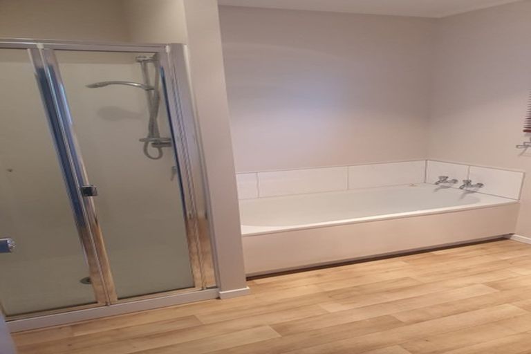 Photo of property in 3/11 King Street, Taradale, Napier, 4112