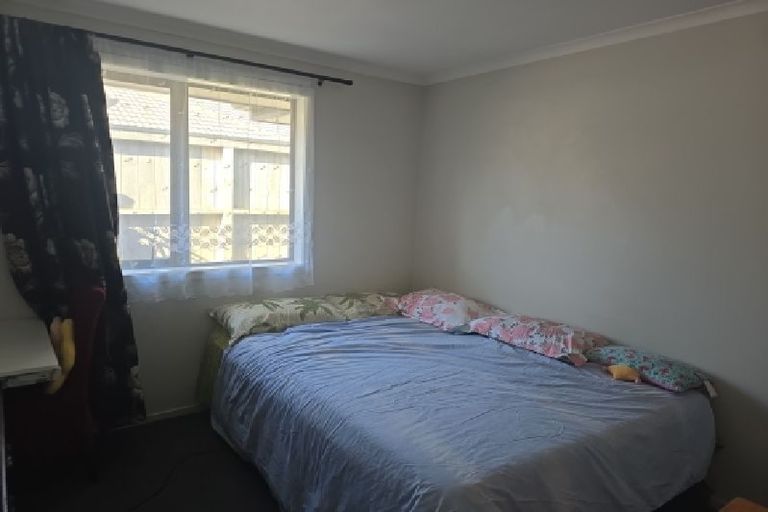 Photo of property in 27c Emerald Shores Drive, Papamoa Beach, Papamoa, 3118