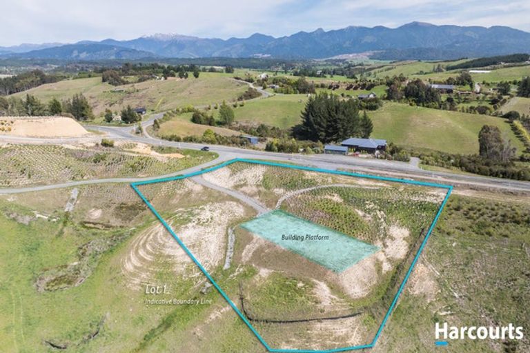 Photo of property in 3 Tirohanga Moana Way, Tasman, 7175
