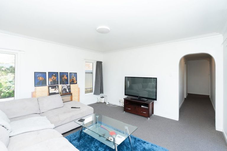 Photo of property in 94 Fox Street, Hamilton East, Hamilton, 3216