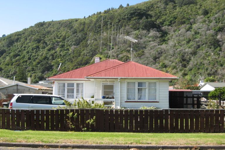 Photo of property in 7 Wepiha Street, Whakatane, 3120