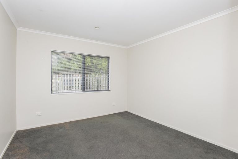 Photo of property in 1 Stanford Crescent, Whataupoko, Gisborne, 4010