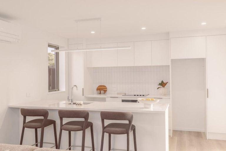 Photo of property in 13 Effingham Street, North New Brighton, Christchurch, 8083