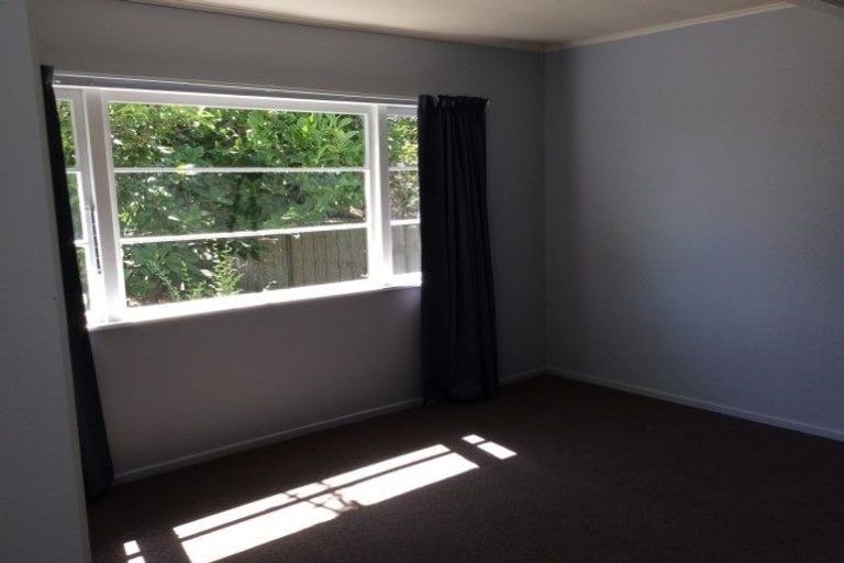 Photo of property in 12 Tui Road, Western Heights, Rotorua, 3015