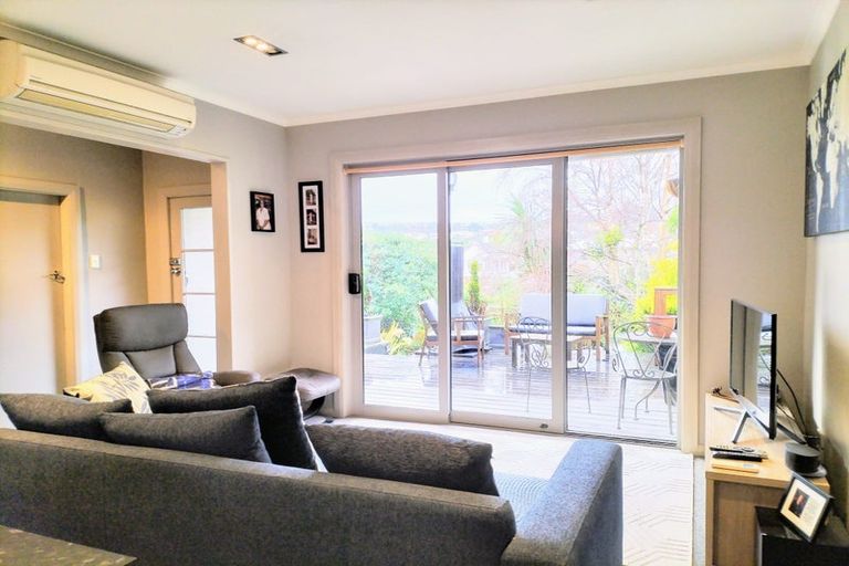 Photo of property in 57 Silverton Street, Andersons Bay, Dunedin, 9013