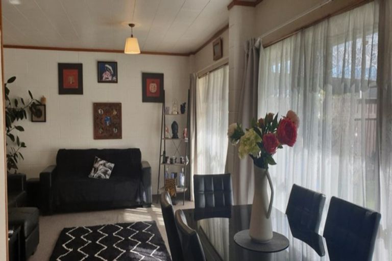 Photo of property in 300a Fenton Street, Thames, 3500