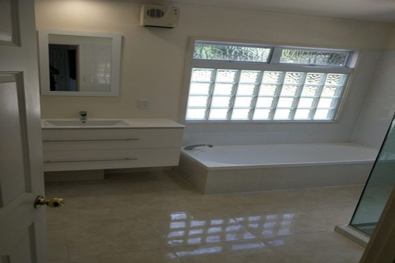 Photo of property in 20 Fowler Access Road, Puhoi, Warkworth, 0994