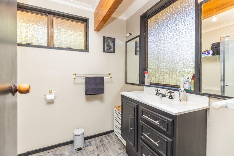 Photo of property in 21 Upland Road, Huntly, 3700