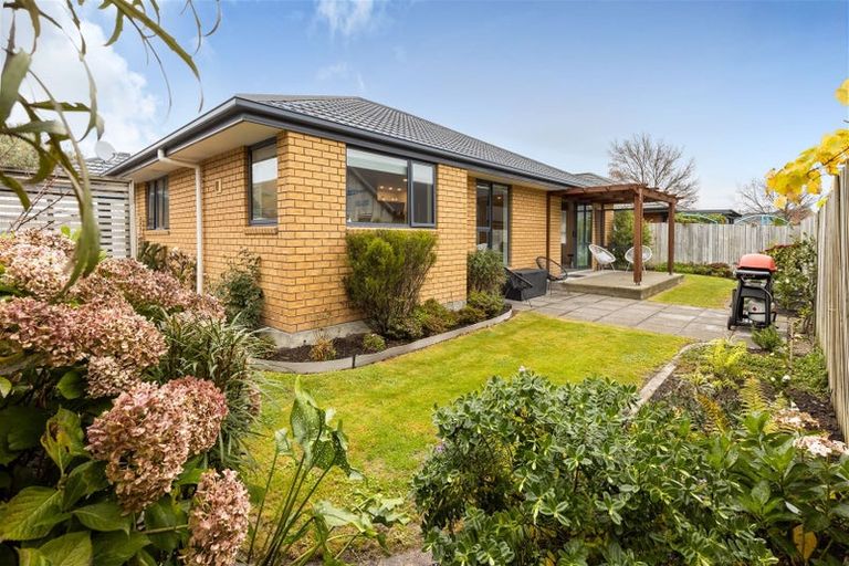 Photo of property in 25a Hope Drive, Witherlea, Blenheim, 7201