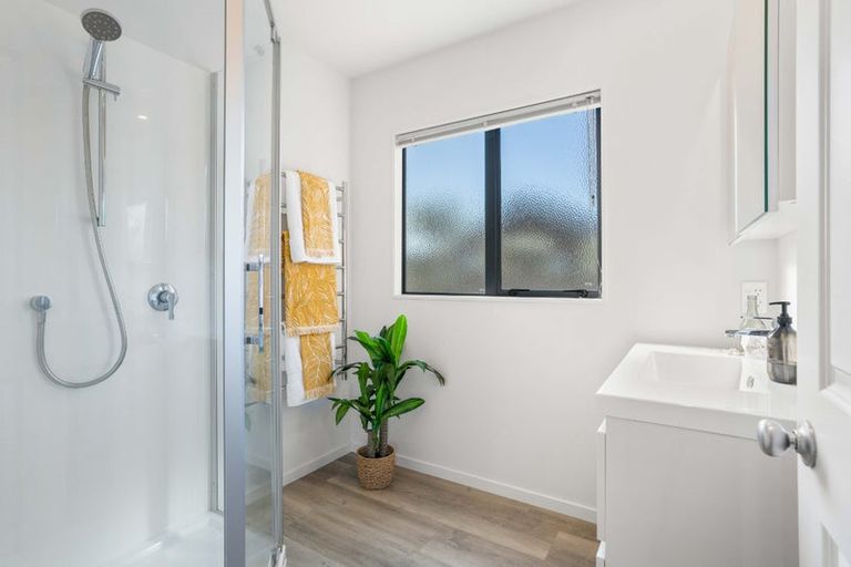 Photo of property in 13 Given Grove, Pauanui, Hikuai, 3579