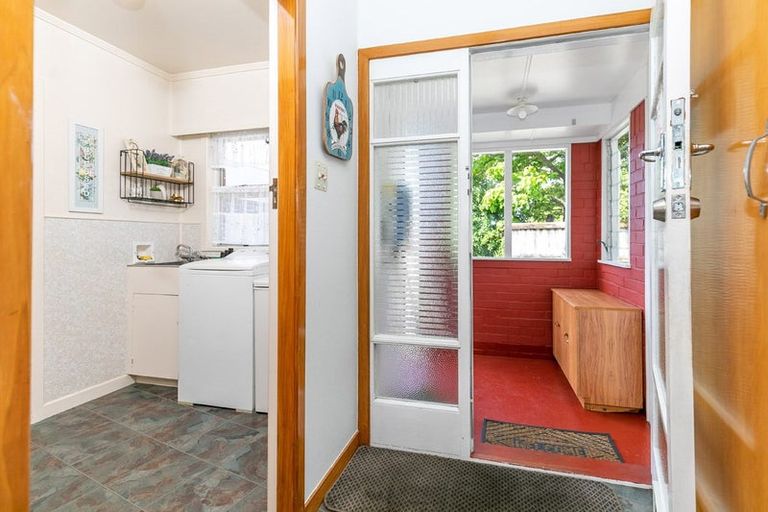 Photo of property in 8 Garrick Place, Beerescourt, Hamilton, 3200