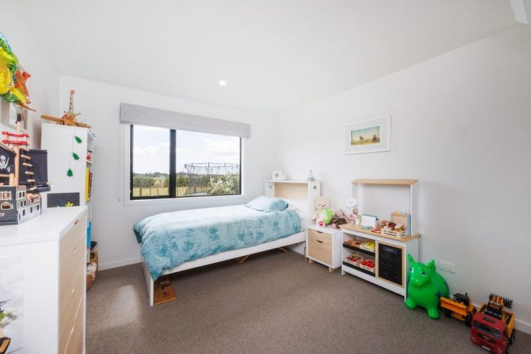Photo of property in 407 Taonui Road, Aorangi, Feilding, 4775