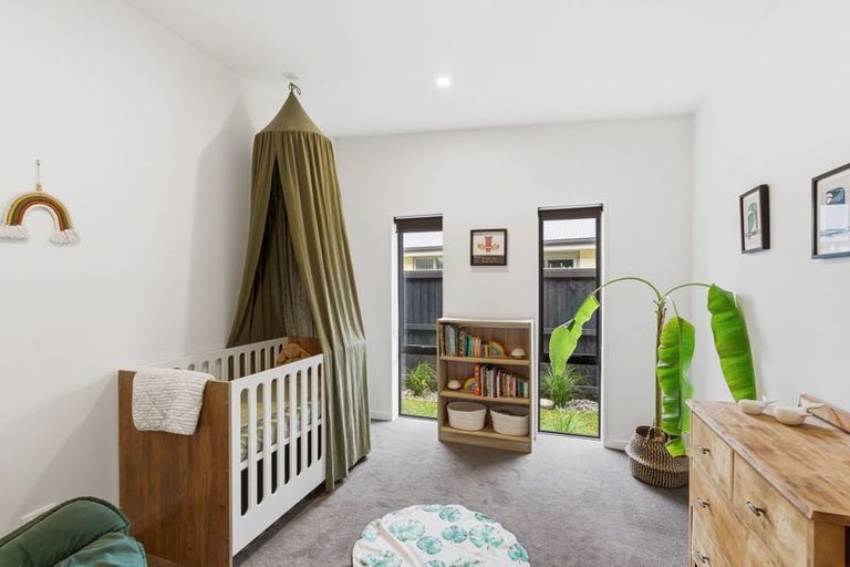 Photo of property in 93 Beachvale Drive, Kaiapoi, 7630