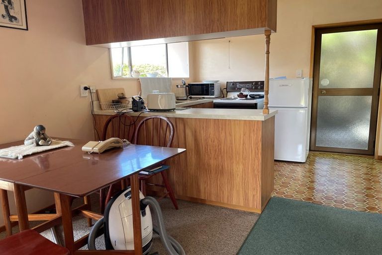 Photo of property in 2/195 Linwood Avenue, Linwood, Christchurch, 8011