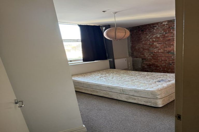 Photo of property in Columbia Apartments, 20/32 Cuba Street, Te Aro, Wellington, 6011