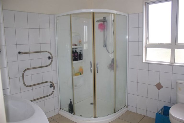 Photo of property in 20a Princes Street, Parkside, Timaru, 7910