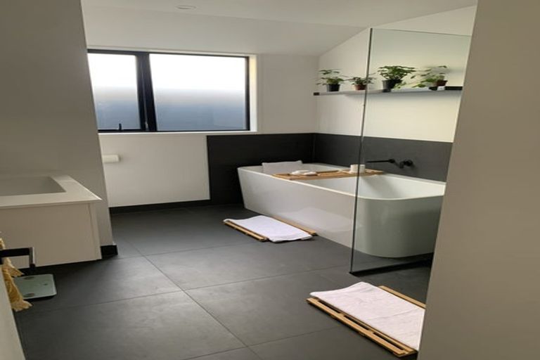 Photo of property in 33 Te Paea Avenue, Karaka, 2124