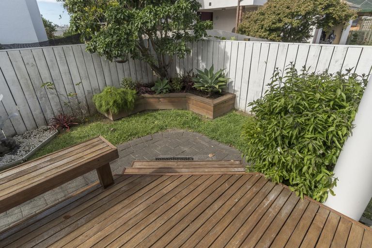 Photo of property in 9 Kulim Avenue, Otumoetai, Tauranga, 3110