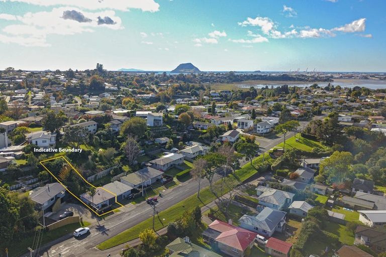 Photo of property in 16 Kingswood Road, Brookfield, Tauranga, 3110