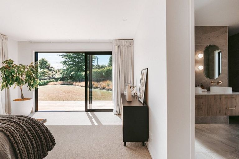 Photo of property in 8 Elder Lane, Bethlehem, Tauranga, 3110