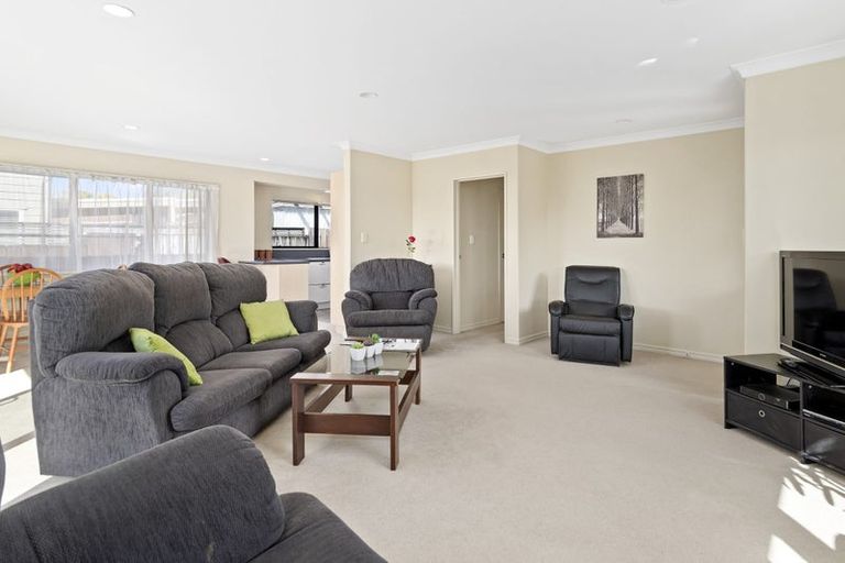 Photo of property in 2 Verona Way, Judea, Tauranga, 3110