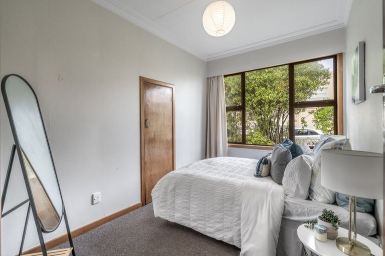 Photo of property in 8 Inglewood Road, Hawthorndale, Invercargill, 9810