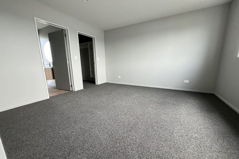 Photo of property in 72 Simeon Street, Spreydon, Christchurch, 8024