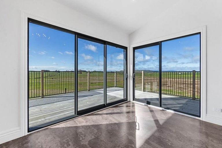 Photo of property in 1008d Te Kawa Road, Te Kawa, Te Awamutu, 3873