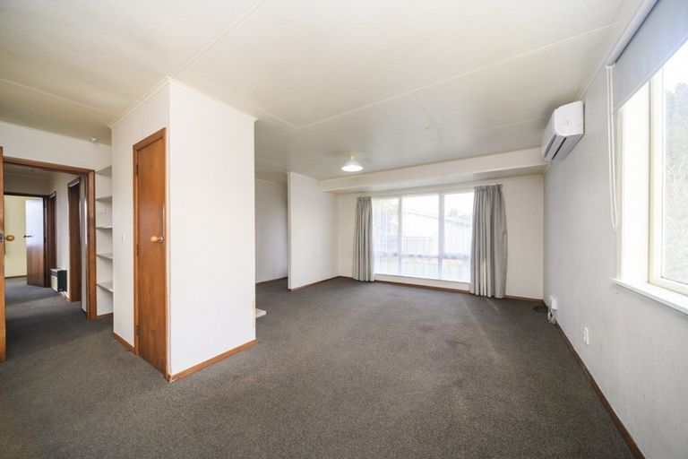Photo of property in 5 London Terrace, Awapuni, Palmerston North, 4412