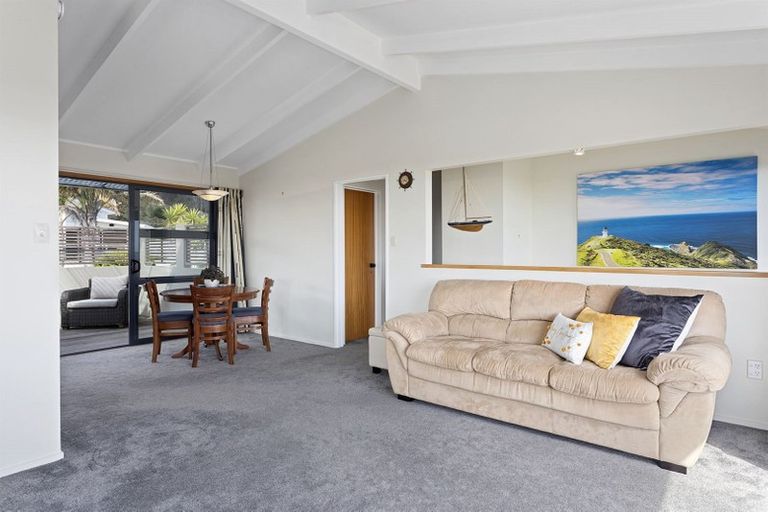 Photo of property in 24 Ocean Road, Ohope, 3121
