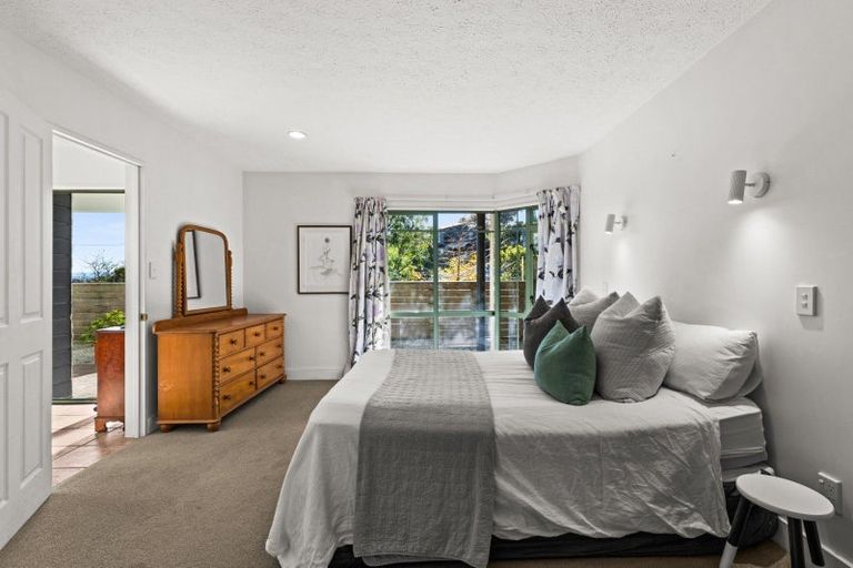 Photo of property in 20c Iona Road, Havelock North, 4130