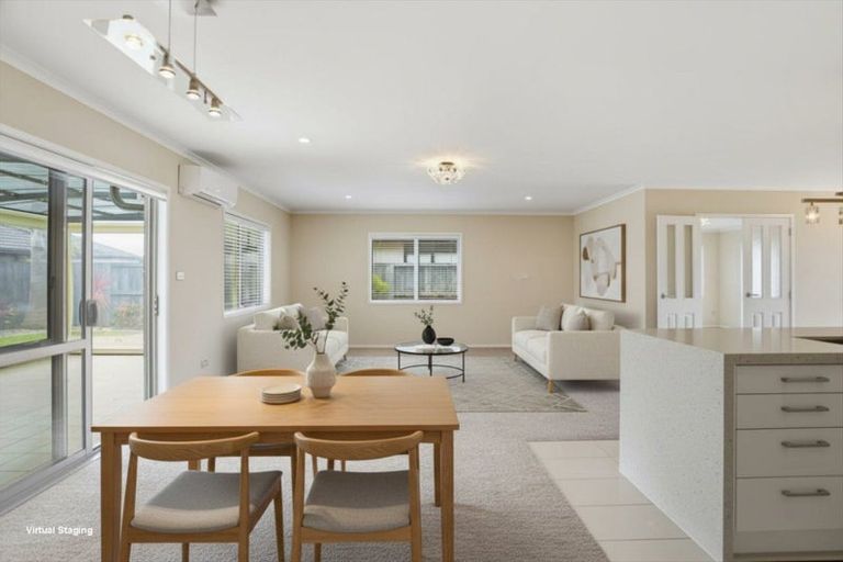 Photo of property in 82 Golden Sands Drive, Papamoa Beach, Papamoa, 3118