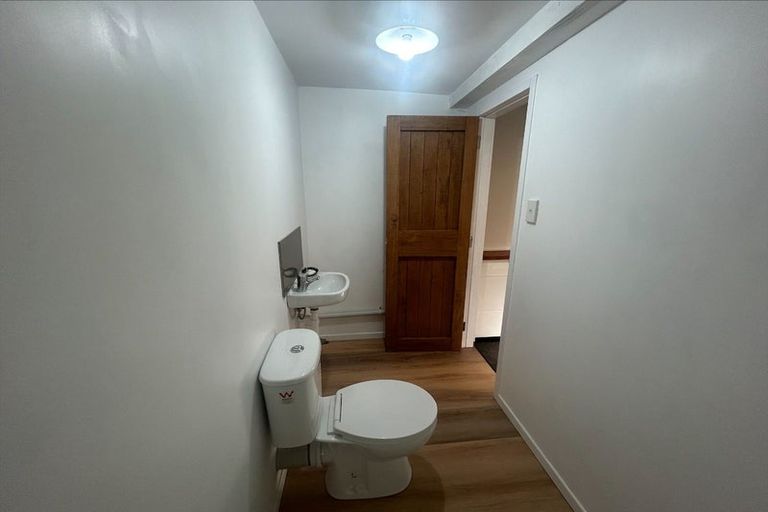 Photo of property in 65 Montreal Road, Toi Toi, Nelson, 7010