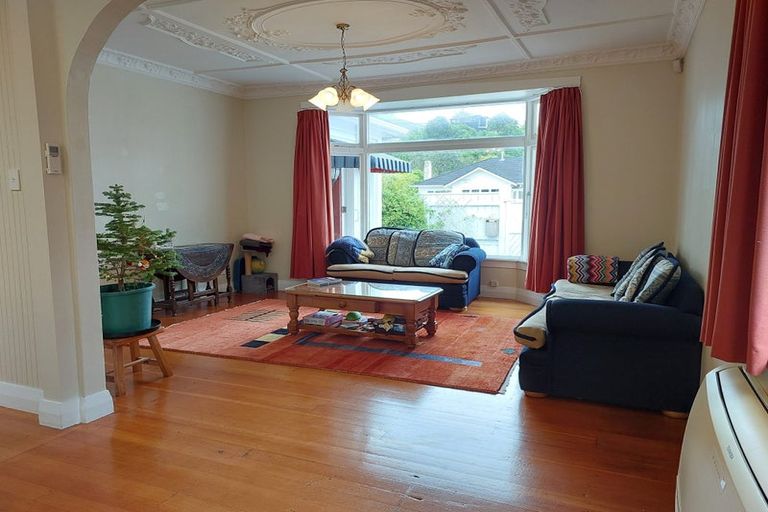 Photo of property in 63 Friend Street, Karori, Wellington, 6012