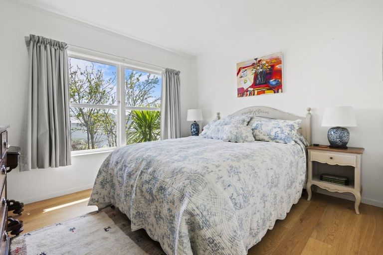 Photo of property in 4/5 Cambria Road, Devonport, Auckland, 0624