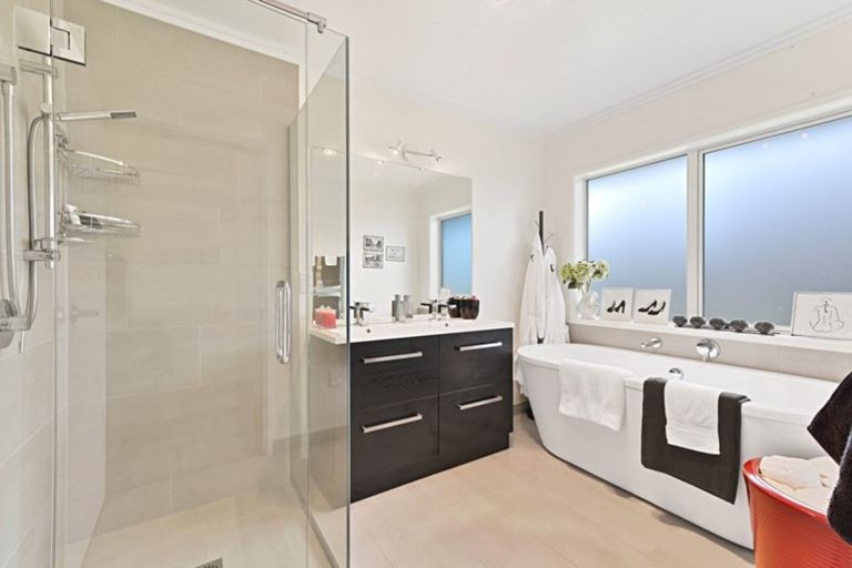 Photo of property in 136 Travers Road, Te Kauwhata, 3710