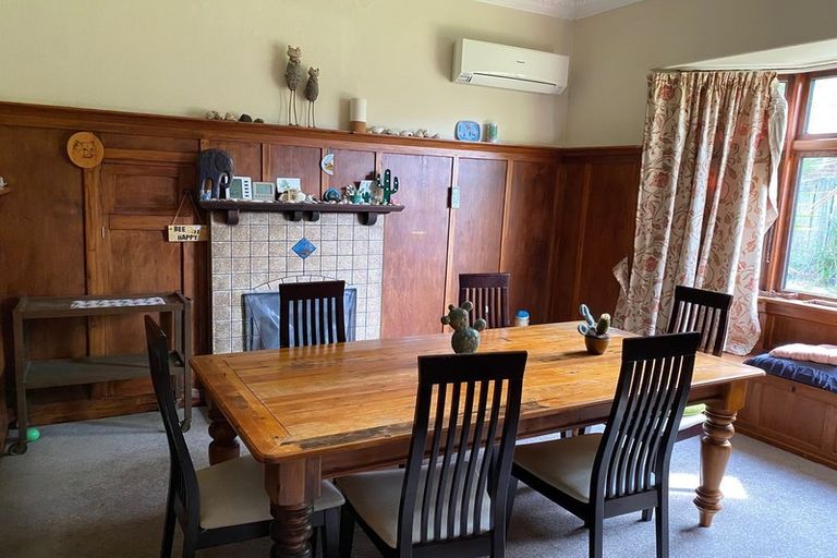 Photo of property in 38 Haywood Street, The Glen, Dunedin, 9011